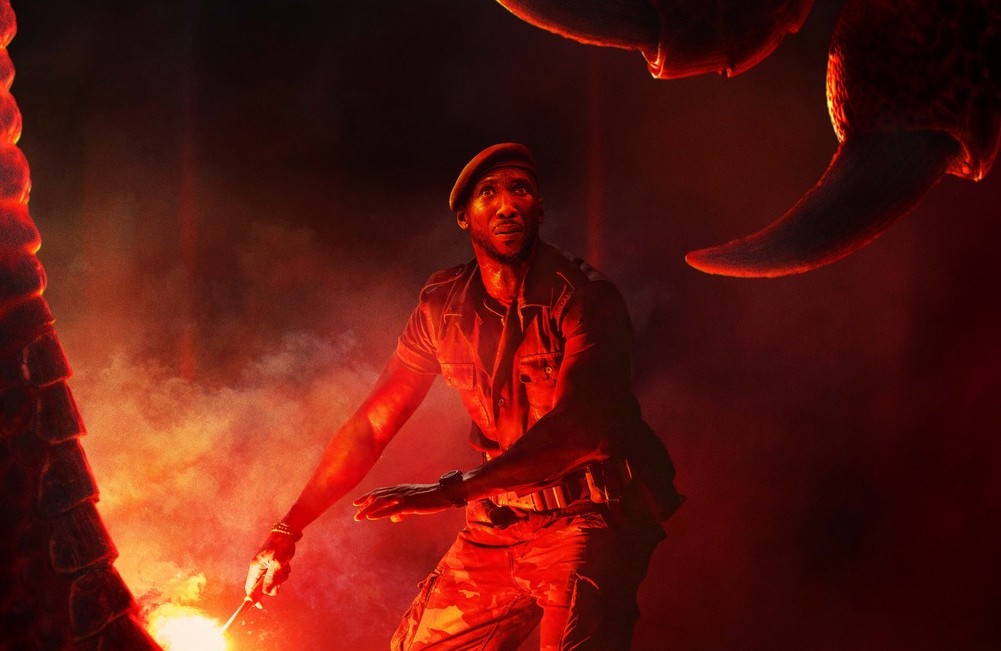 Itt a 11 legjobb új film a hétvégére (mozi, Netflix, Max, SkyShowtime, Prime Video, Telekom - 26. hét) Itt a 11 legjobb új film a hétvégére (mozi, Netflix, Max, SkyShowtime, Prime Video, Telekom - 26. hét)