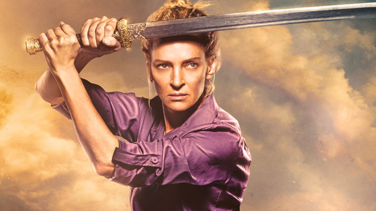 Streaming: Ez MOST a 10 legfelkapottabb új film és sorozat a magyar nézők körében (Netflix, Max, SkyShowtime, Prime Video) Streaming: Ez MOST a 10 legfelkapottabb új film és sorozat a magyar nézők körében (Netflix, Max, SkyShowtime, Prime Video)