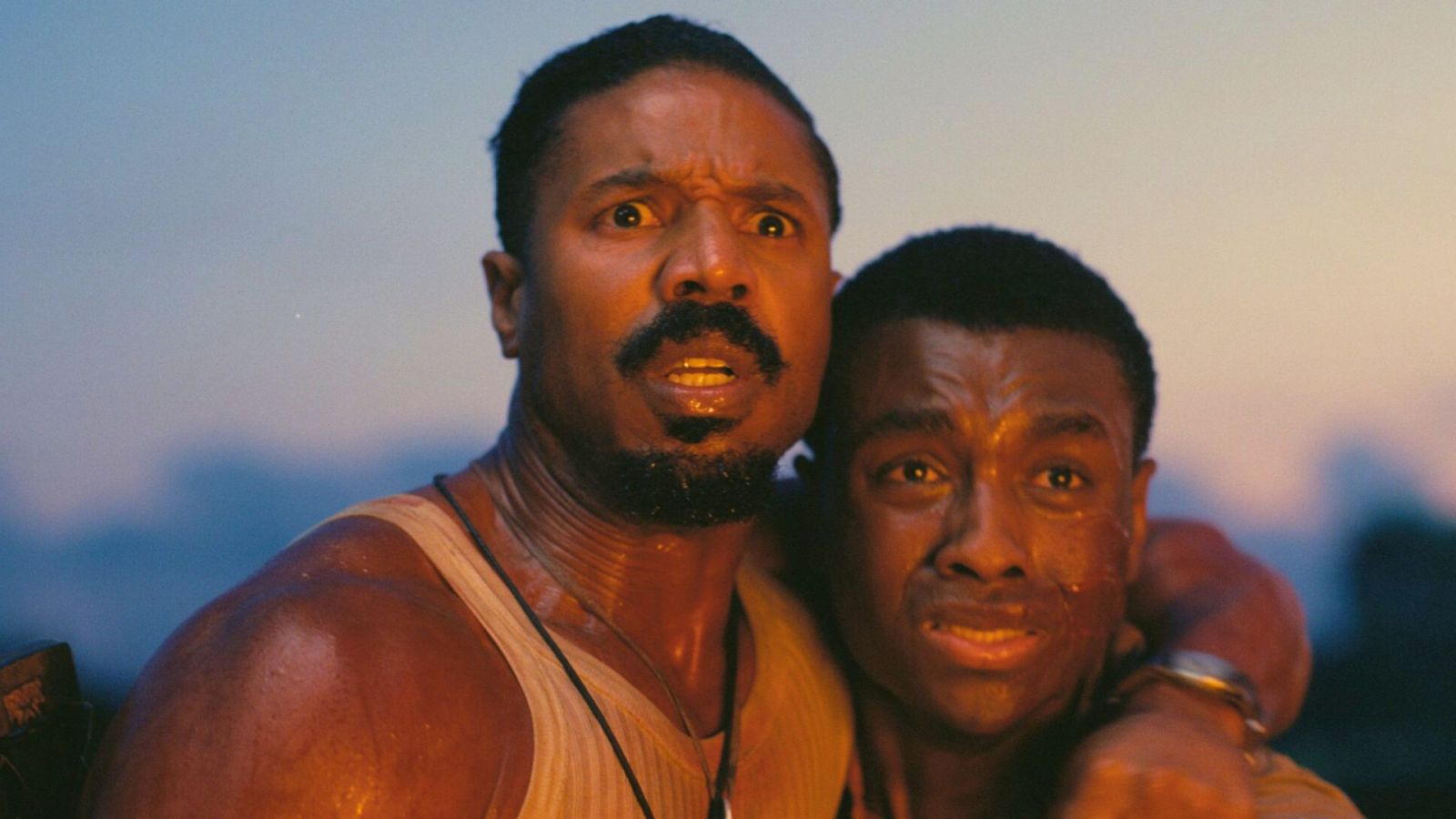 Csak PÉNTEKEN 7 új film és sorozat jött streamingre (július 4. - Netflix, Max, Telekom) Csak PÉNTEKEN 7 új film és sorozat jött streamingre (július 4. - Netflix, Max, Telekom)