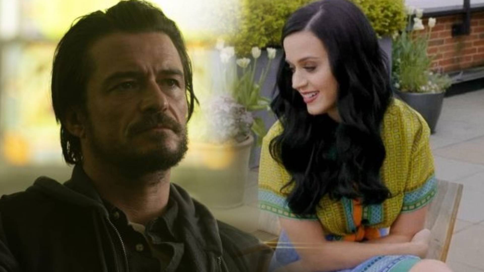 Közel 10 év után szakított Katy Perry és Orlando Bloom Közel 10 év után szakított Katy Perry és Orlando Bloom