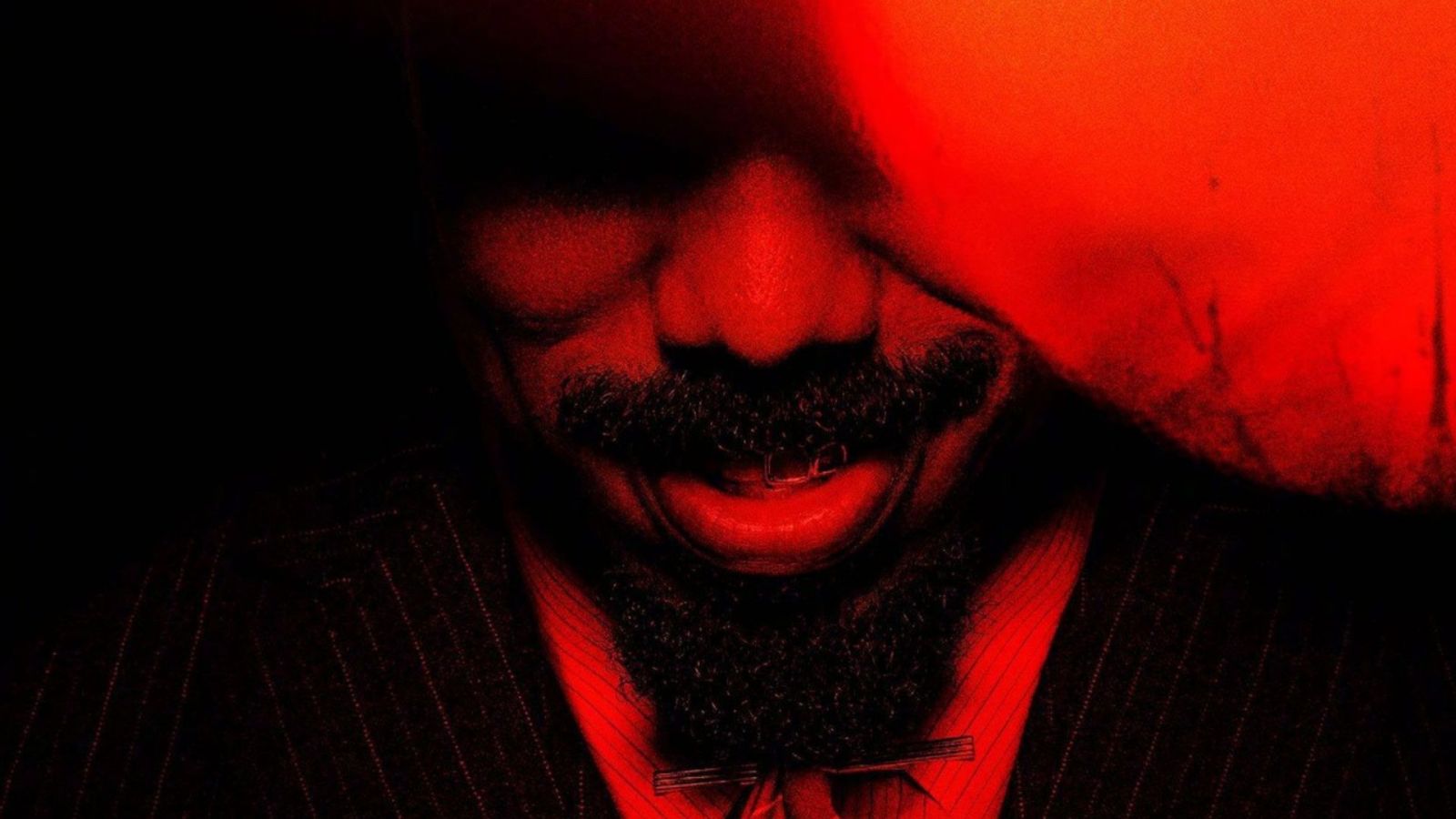 Max: 3 film és sorozat, amit PÉNTEKEN nézhetsz a platformon (július 4.) Max: 3 film és sorozat, amit PÉNTEKEN nézhetsz a platformon (július 4.)