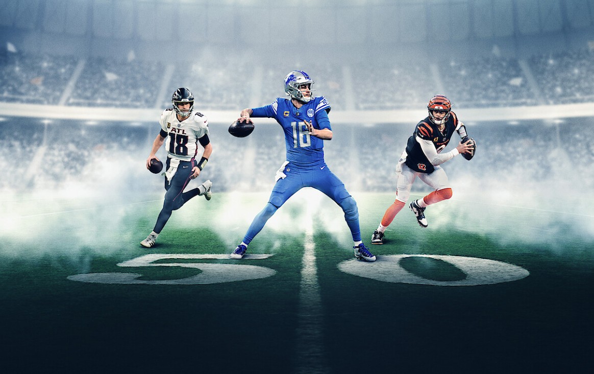 Már holnap a Netflixen: A 2. évaddal folytatódik az Irányítók