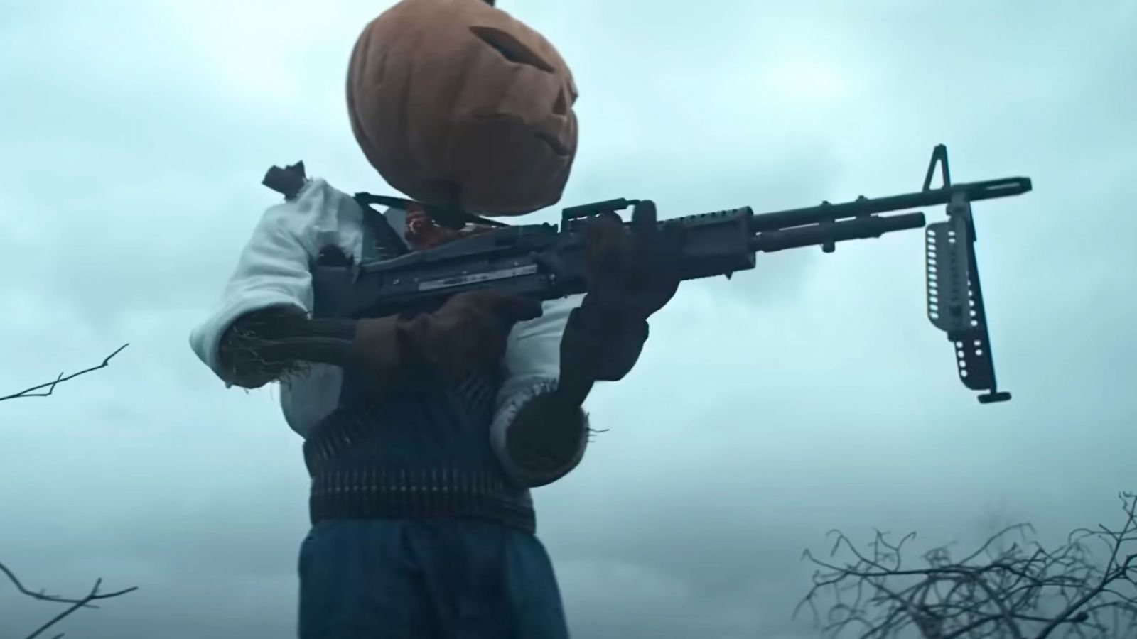 Júliusban streamingen: Erről a 7 új sorozatról és évadról nem érdemes lemaradni! Júliusban streamingen: Erről a 7 új sorozatról és évadról nem érdemes lemaradni!