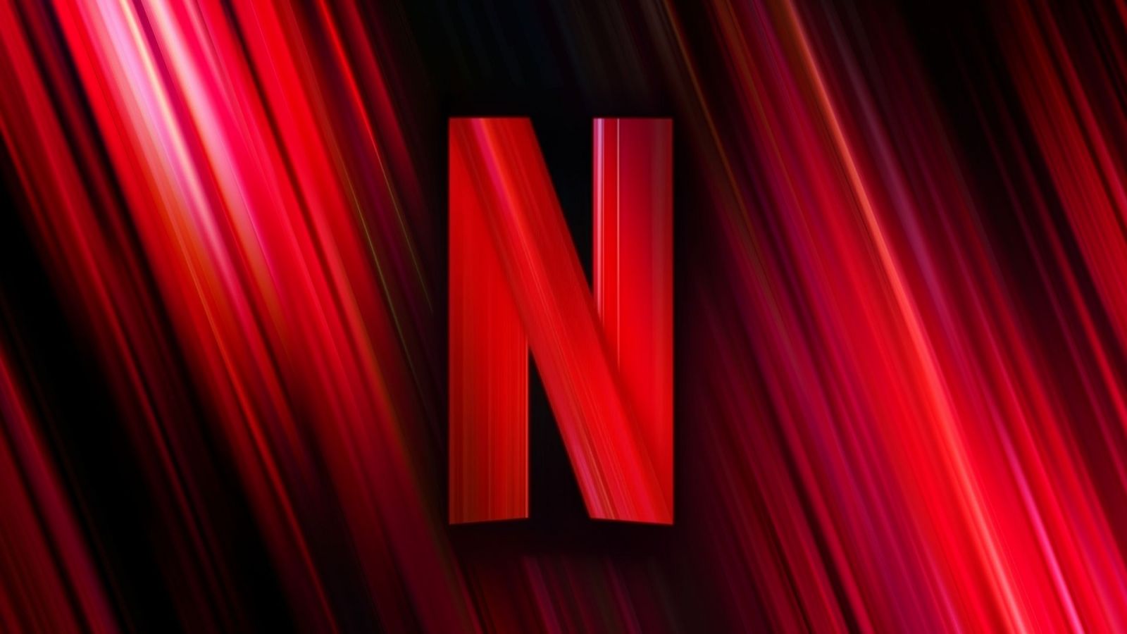 Meglepő? A Netflix előfizetőinek több mint 50%-a ilyen tartalmakat néz Meglepő? A Netflix előfizetőinek több mint 50%-a ilyen tartalmakat néz