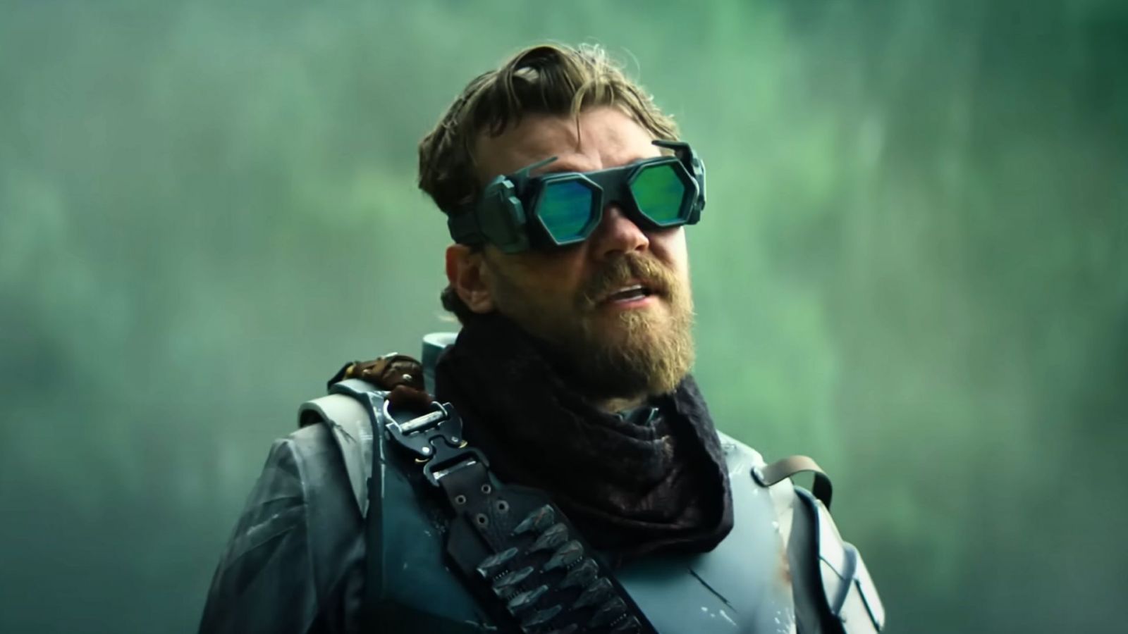 Streaming: 10 új kihagyhatatlan sorozat és évad, amire érdemes odafigyelni a héten (28. hét, 2025)