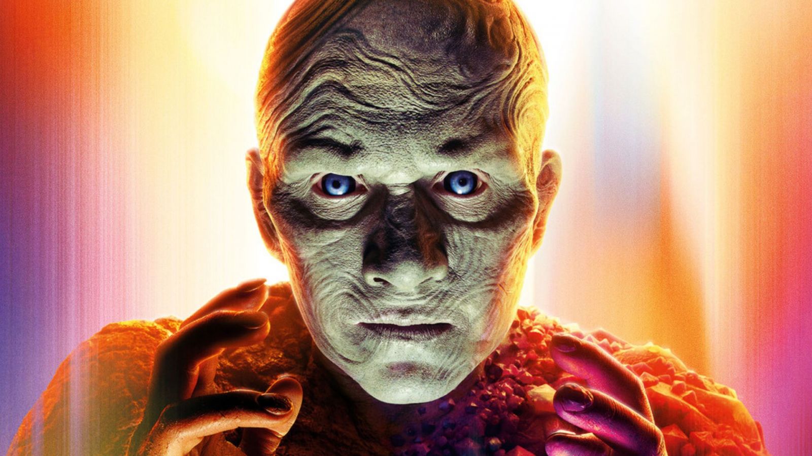 4 új film, amit CSAK a mozikban láthatsz ezen a héten (28. hét, 2025.) 4 új film, amit CSAK a mozikban láthatsz ezen a héten (28. hét, 2025.)