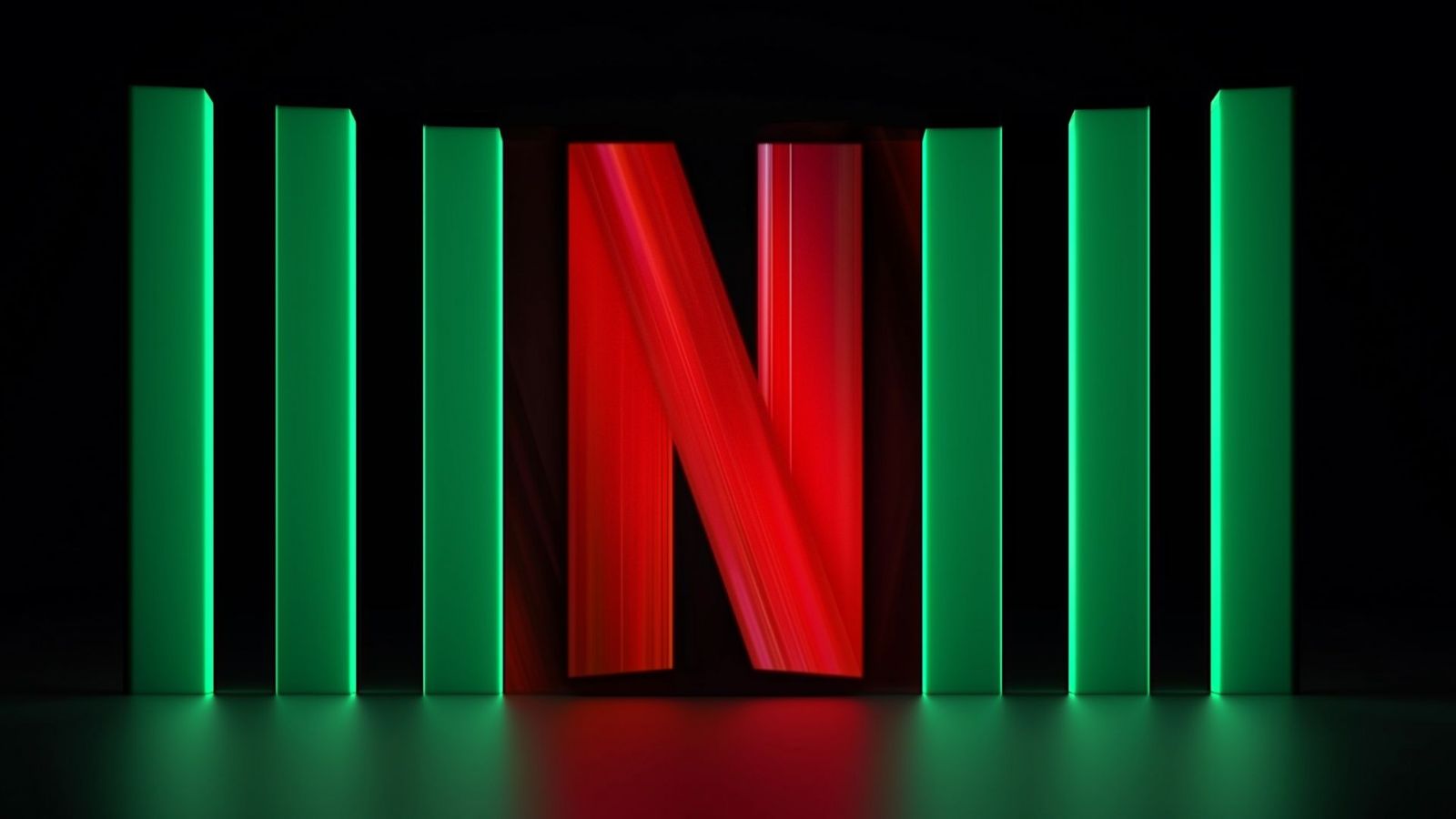 Netflix heti top10: Hihetetlen, 32 ezer évnyi(!) megtekintést hozott össze egy hét alatt a sikersorozat új évada (június 30. - július 6.)