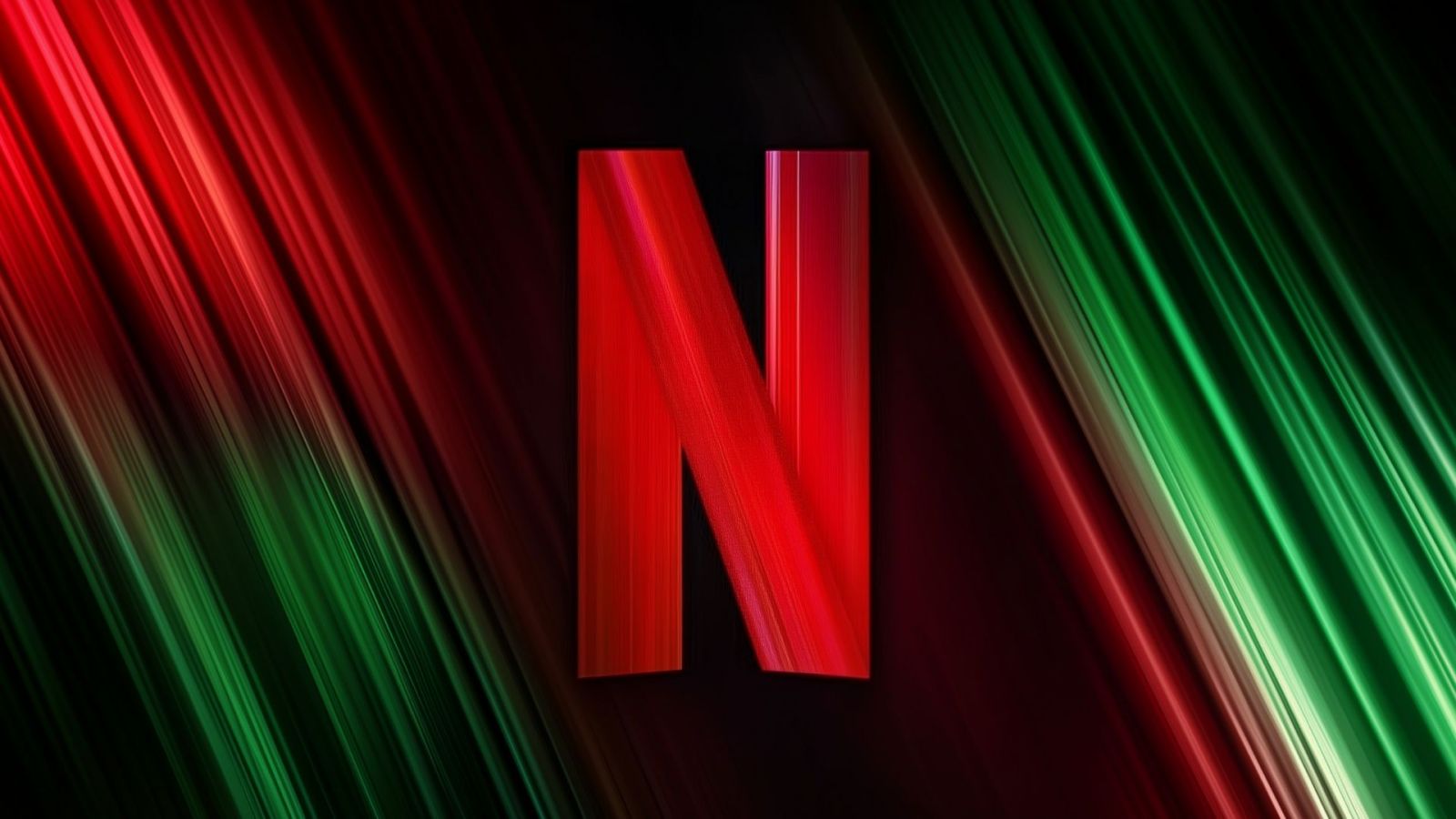Netflix: 93 országban került lett a No.1, lehetetlen megállítani a sikersorozatot