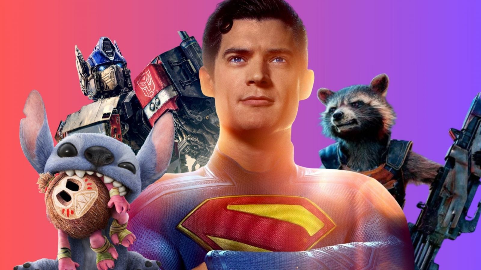 TOPLISTA: A 10 legjobb film, ahol idegen űrlények a ‘hősök’