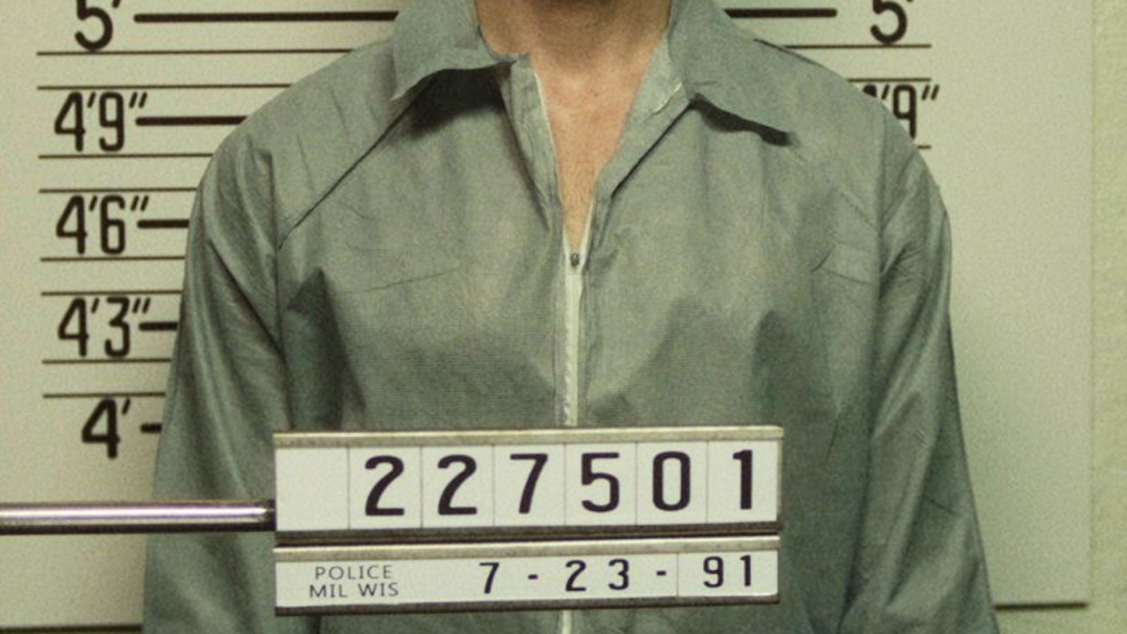 Netflix: Készül a Szörnyeteg 4. évada, brutális kettős gyilkosság áll a középpontjában Netflix: Készül a Szörnyeteg 4. évada, brutális kettős gyilkosság áll a középpontjában