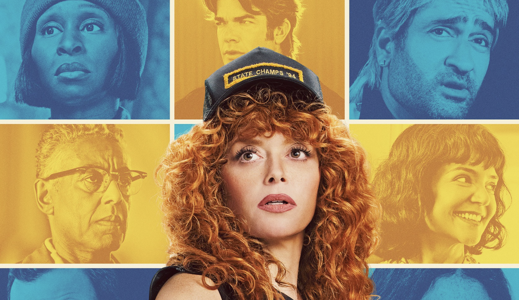 Streamingszemle: 6 kihagyhatatlan premier, amit a jövő héten nézhetsz (Netflix, SkyShowtime, HBO Max, Disney+, Apple TV+, Amazon Prime Video, július 14–20.) Streamingszemle: 6 kihagyhatatlan premier, amit a jövő héten nézhetsz (Netflix, SkyShowtime, HBO Max, Disney+, Apple TV+, Amazon Prime Video, július 14–20.)