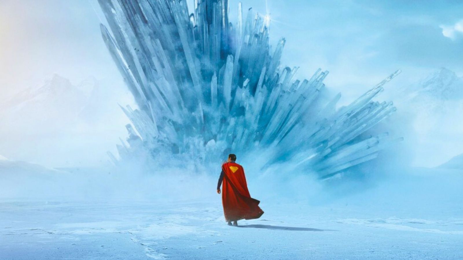 Itt a 10 legjobb új film a hétvégére (mozi, Netflix, Max, Disney+, SkyShowtime, Telekom - 28. hét)