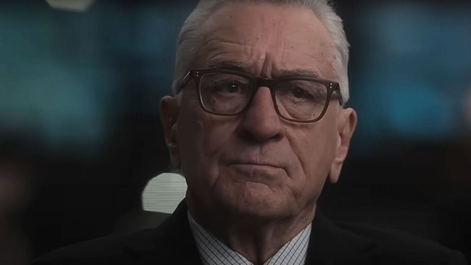 Februárban a Netflixen: A 8 legjobban várt film és sorozat, amiről nem érdemes lemaradni a tél utolsó hónapjában  Februárban a Netflixen: A 8 legjobban várt film és sorozat, amiről nem érdemes lemaradni a tél utolsó hónapjában