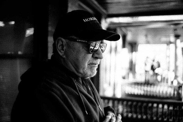 A kultfilmes író-rendező meglepő dolgot állít a ChatGPT-ről