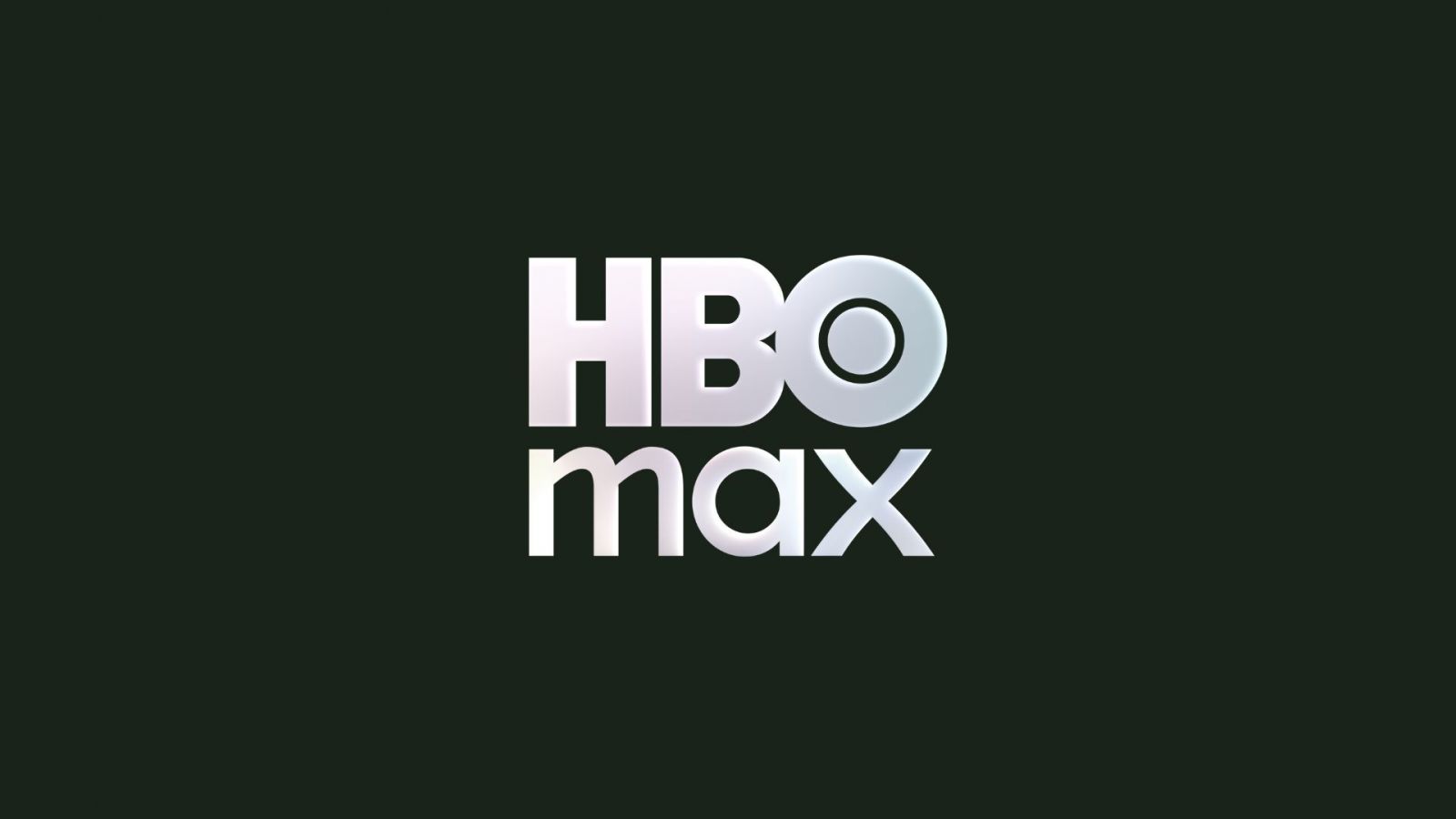 HBO Max: Egészen váratlan problémába ütközött az átnevezéssel a streamingóriás HBO Max: Egészen váratlan problémába ütközött az átnevezéssel a streamingóriás