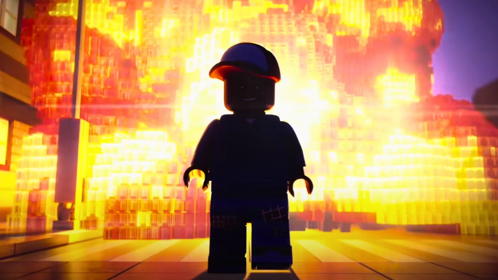 Új streamingen: Ezt a 2024-es, életrajzi zenés animációs filmet nem láthattad a mozikban