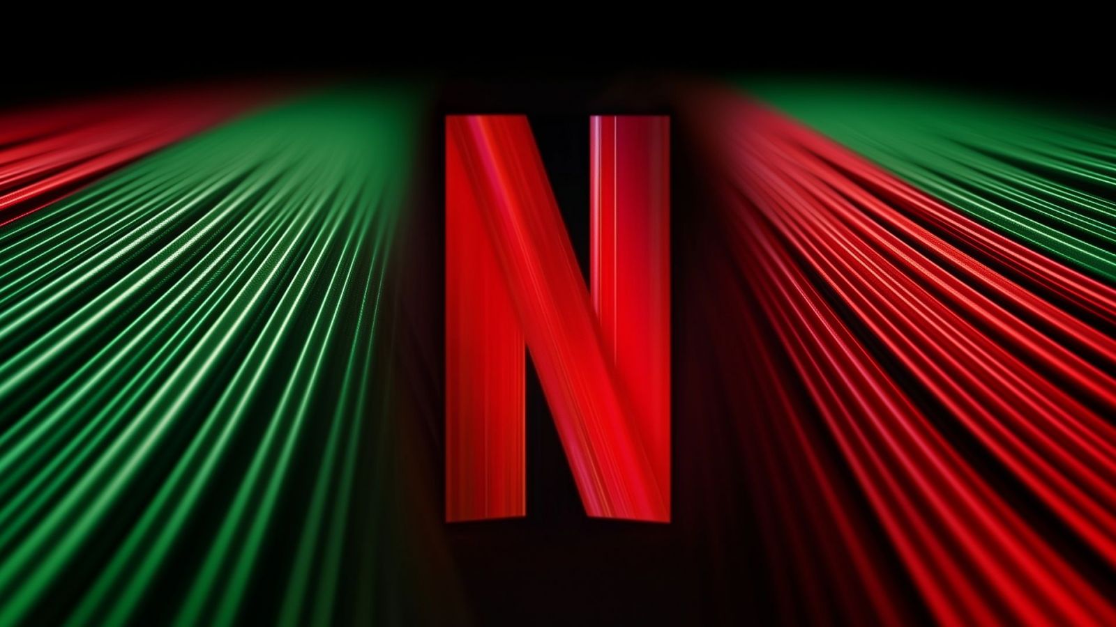 Netflix: Ez MOST a 10 legnézettebb sorozat a világon, 46 milliós megtekintést produkált az 1. helyezett Netflix: Ez MOST a 10 legnézettebb sorozat a világon, 46 milliós megtekintést produkált az 1. helyezett