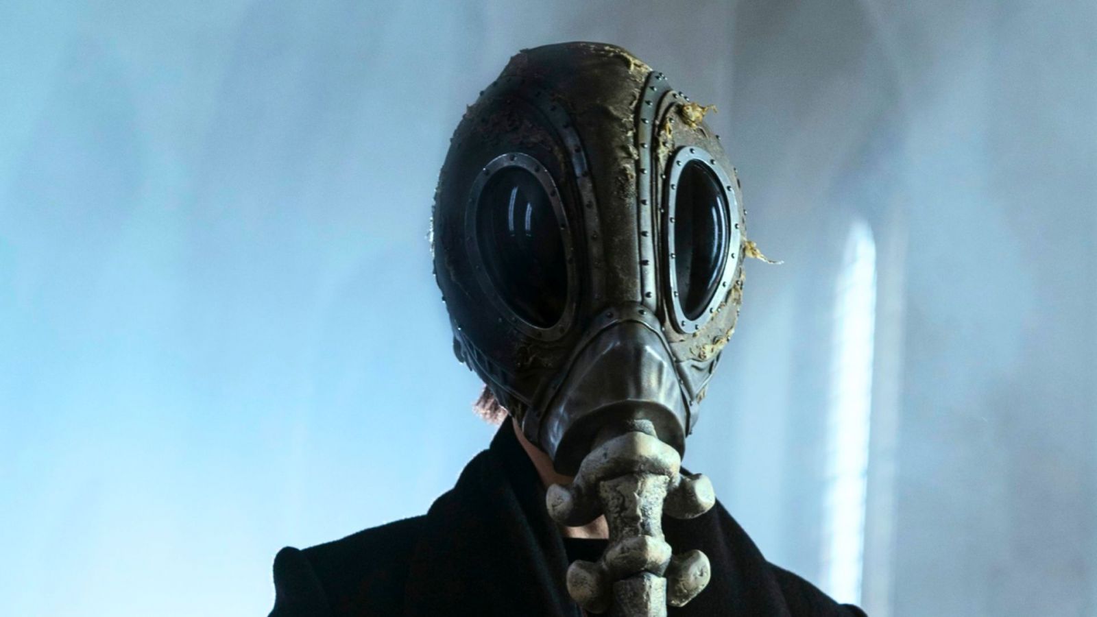 Streaming: Ez MOST a 10 legfelkapottabb új film és sorozat a magyar nézők körében (Netflix, HBO Max, Prime Video, SkyShowtime)