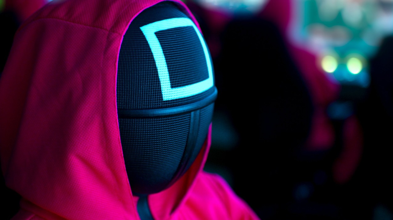 Netflix: 2 jó hírnek is örülhetnek a Squid Game univerzumának rajongói