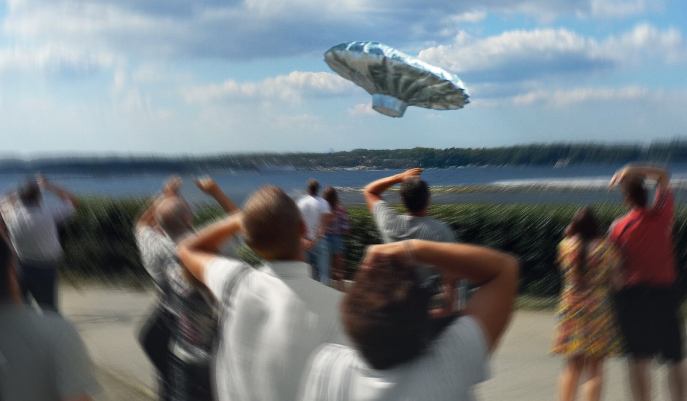 Már holnap a Netflixen: Dokumentumfilm készült a hírhedt és bizarr ‘eltűnési’ esetről