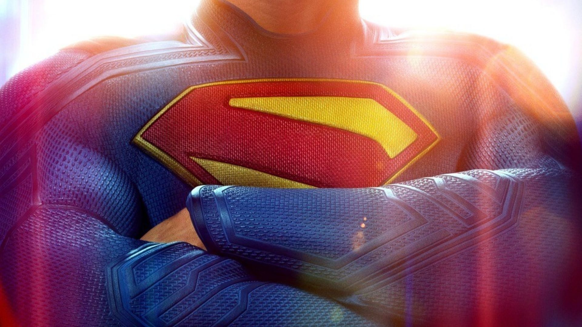 Superman: Christopher Reeve fia cameózott James Gunn új filmjében Superman: Christopher Reeve fia cameózott James Gunn új filmjében