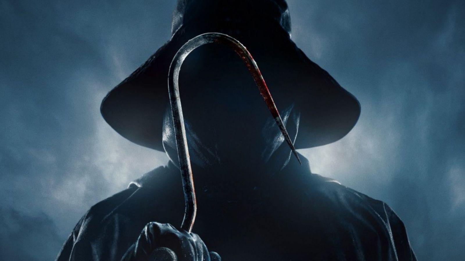 TOPLISTA: 10 legjobb slasher horrorfilm az utóbbi évekből