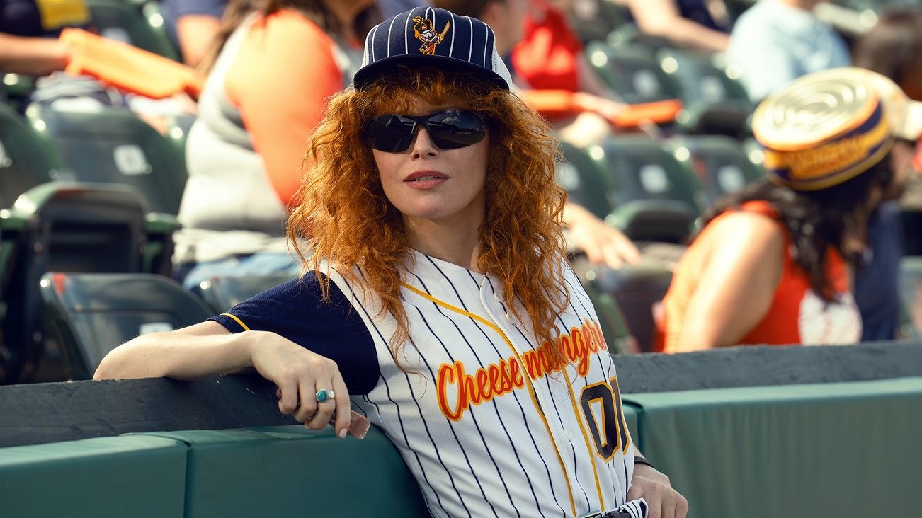 Streaming: Erre a 6 új sorozatra és évadra érdemes lesz odafigyelni a héten (Netflix, Disney+, SkyShowtime, Prime Video - 29. hét) Streaming: Erre a 6 új sorozatra és évadra érdemes lesz odafigyelni a héten (Netflix, Disney+, SkyShowtime, Prime Video - 29. hét)