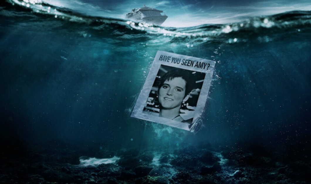 Már holnap a Netflixen: True crime dokusorozat készült Amy Bradley rejtélyes eltűnéséről