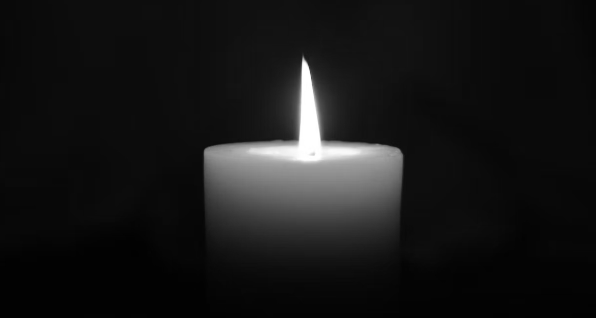 Elhunyt David Kaff, aki Viv Savage alakította a kultikus A turnéban Elhunyt David Kaff, aki Viv Savage alakította a kultikus A turnéban