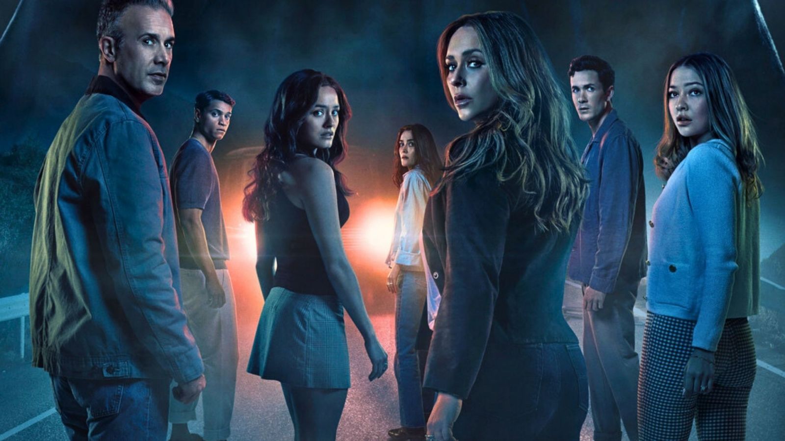 5 új film, amit CSAK a mozikban láthatsz ezen a héten (29. hét, 2025.)