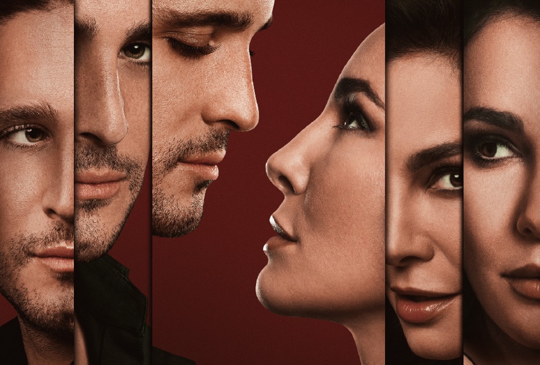 Már streamingen: Új thrillerrel jelentkezett a hétvégére a streamingóriás Már streamingen: Új thrillerrel jelentkezett a hétvégére a streamingóriás