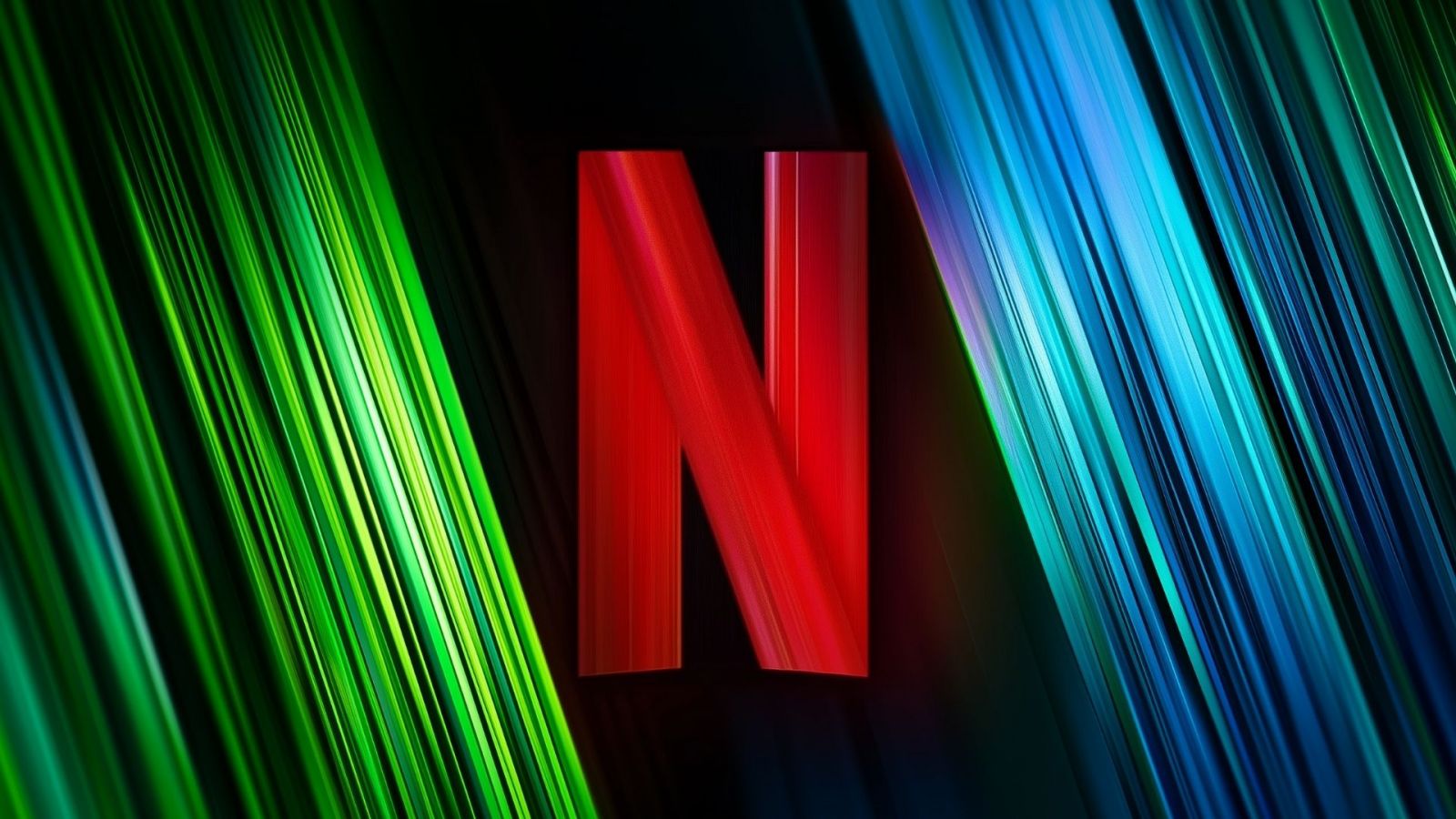Netflix: 93 országban került a top10-be a sikerfilm, már négy hete hasít a platformon Netflix: 93 országban került a top10-be a sikerfilm, már négy hete hasít a platformon