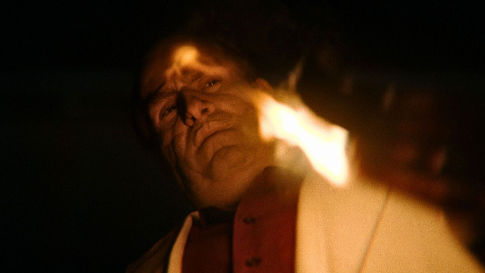 Ez a streamingóriás még a Netflixet is lenyomta, 142 Emmy-jelölést zsebelt be Ez a streamingóriás még a Netflixet is lenyomta, 142 Emmy-jelölést zsebelt be