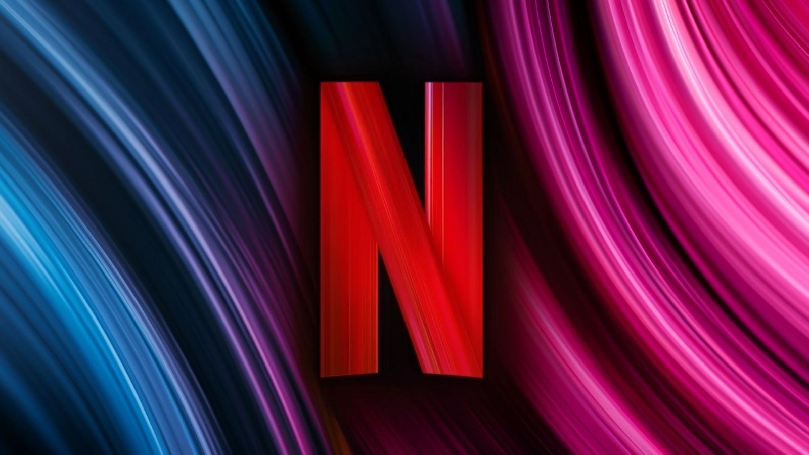 Netflix heti top10: Több mint 40 millió megtekintett órát húzott be, nem lehet megállítani ezt a sikerfilmet Netflix heti top10: Több mint 40 millió megtekintett órát húzott be, nem lehet megállítani ezt a sikerfilmet