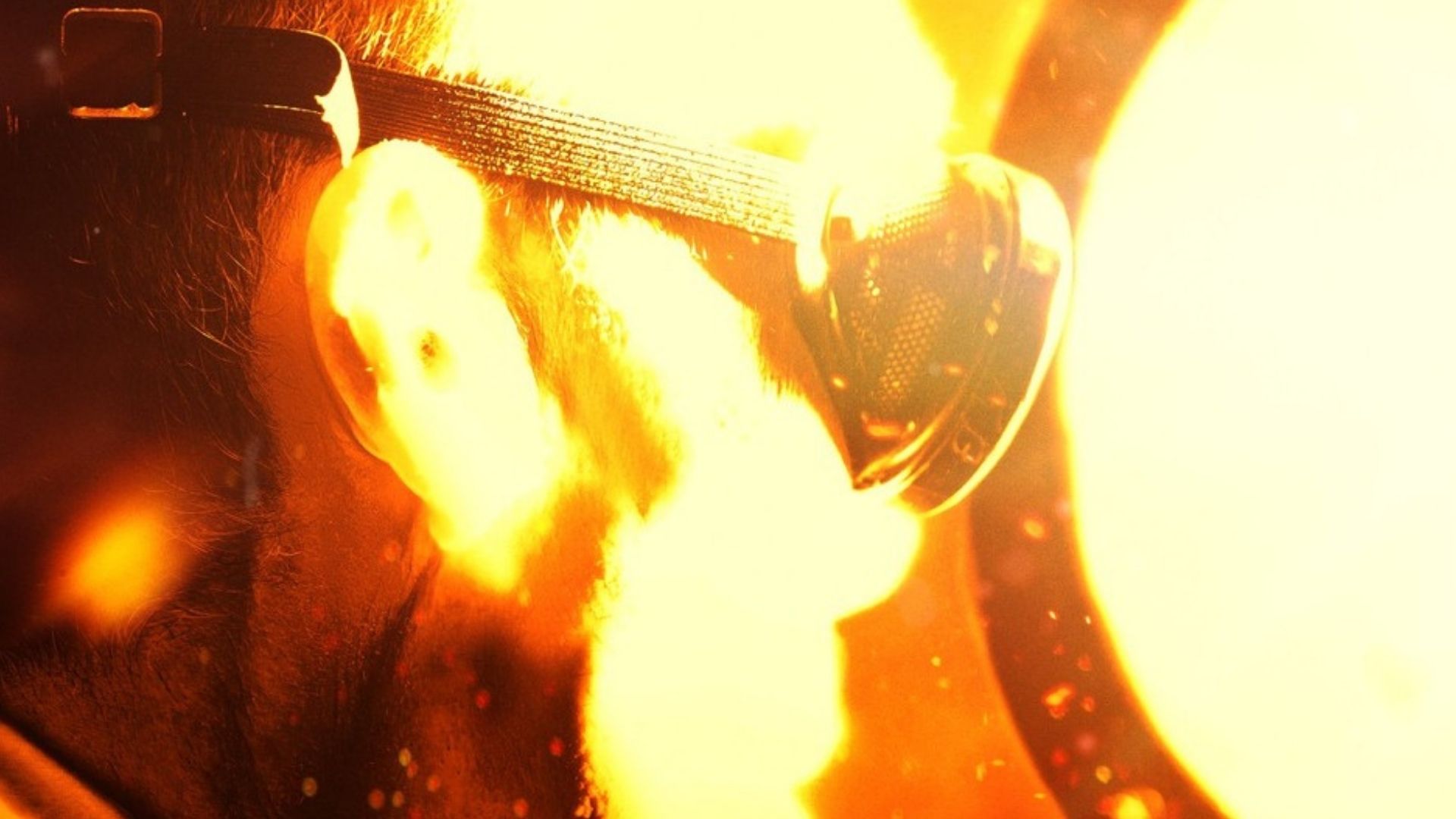 Streamingszemle: 6 kihagyhatatlan premier, amit a jövő héten nézhetsz (Netlix, SkyShowtime, Max, Disney+, Apple TV+, Telekom FilmPremier, július 21–27.) Streamingszemle: 6 kihagyhatatlan premier, amit a jövő héten nézhetsz (Netlix, SkyShowtime, Max, Disney+, Apple TV+, Telekom FilmPremier, július 21–27.)