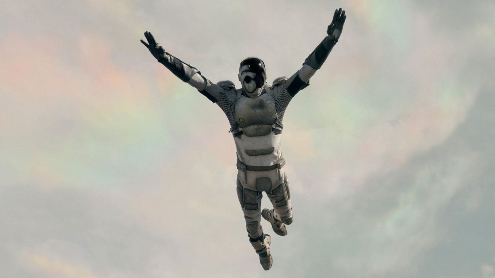 Streaming: A 10 legjobb sorozat 2025 első feléből, amit vétek lenne kihagyni (Netflix, HBO Max, Prime Video, Disney+, Apple TV+)