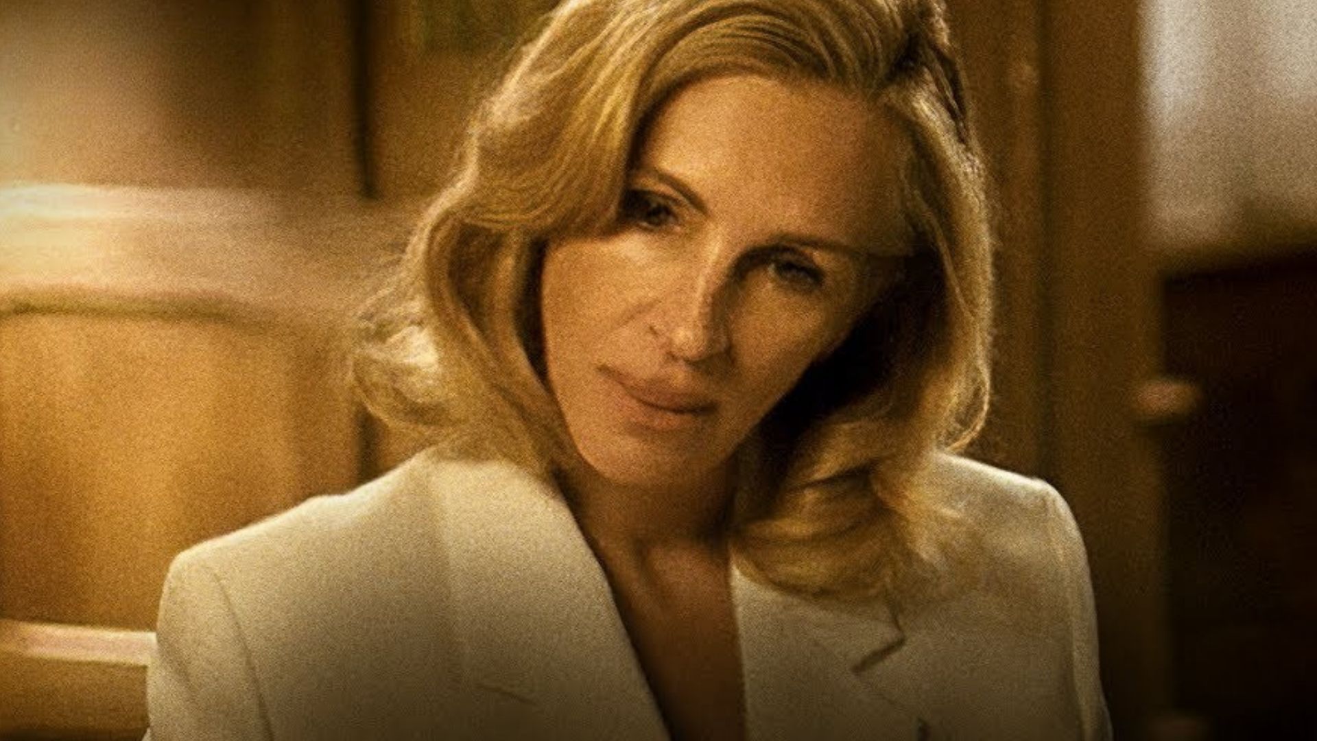 Új pszichológiai drámával jön Julia Roberts, befutott az After the Hunt előzetese Új pszichológiai drámával jön Julia Roberts, befutott az After the Hunt előzetese