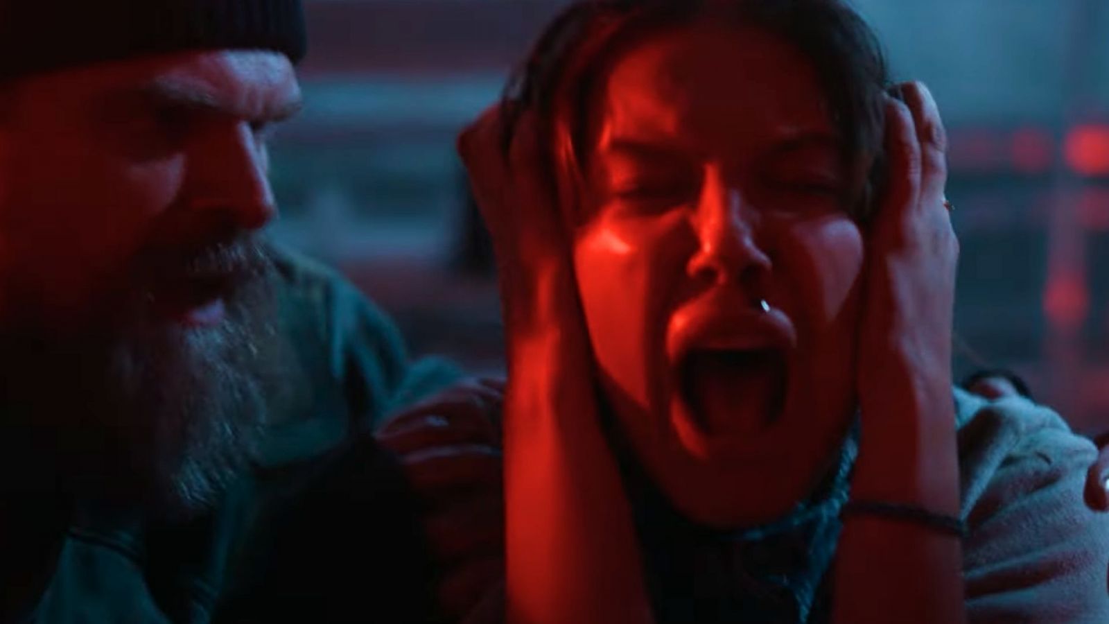 Stranger Things: Végre hivatalos előzetest kapott az 5. évad, hamarosan jön a finálé a Netflixre Stranger Things: Végre hivatalos előzetest kapott az 5. évad, hamarosan jön a finálé a Netflixre