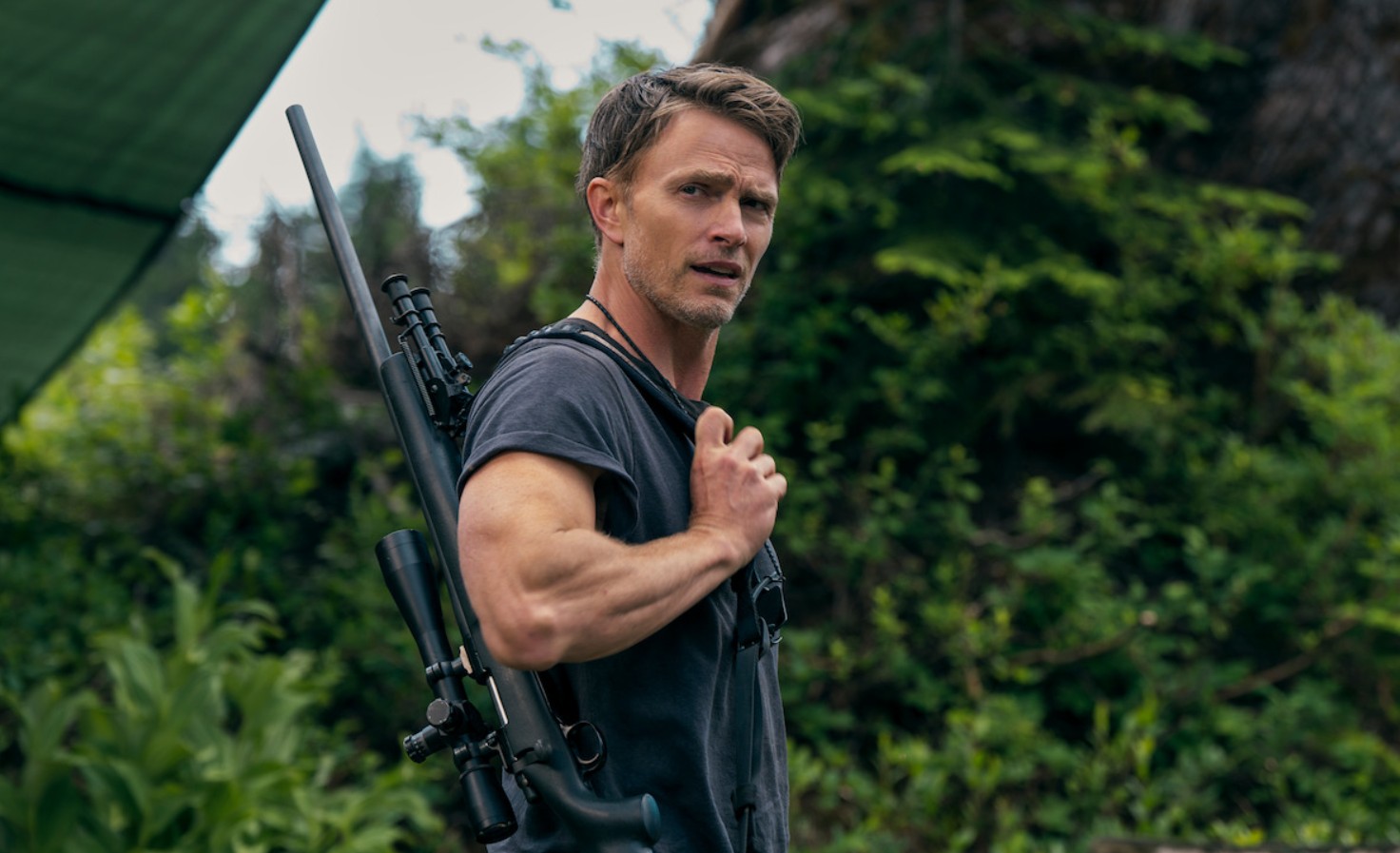 Streaming: Csak CSÜTÖRTÖKÖN 9 új film és sorozat érkezett, itt a lista (július 17. - Netflix, HBO Max, SkyShowtime, Disney+