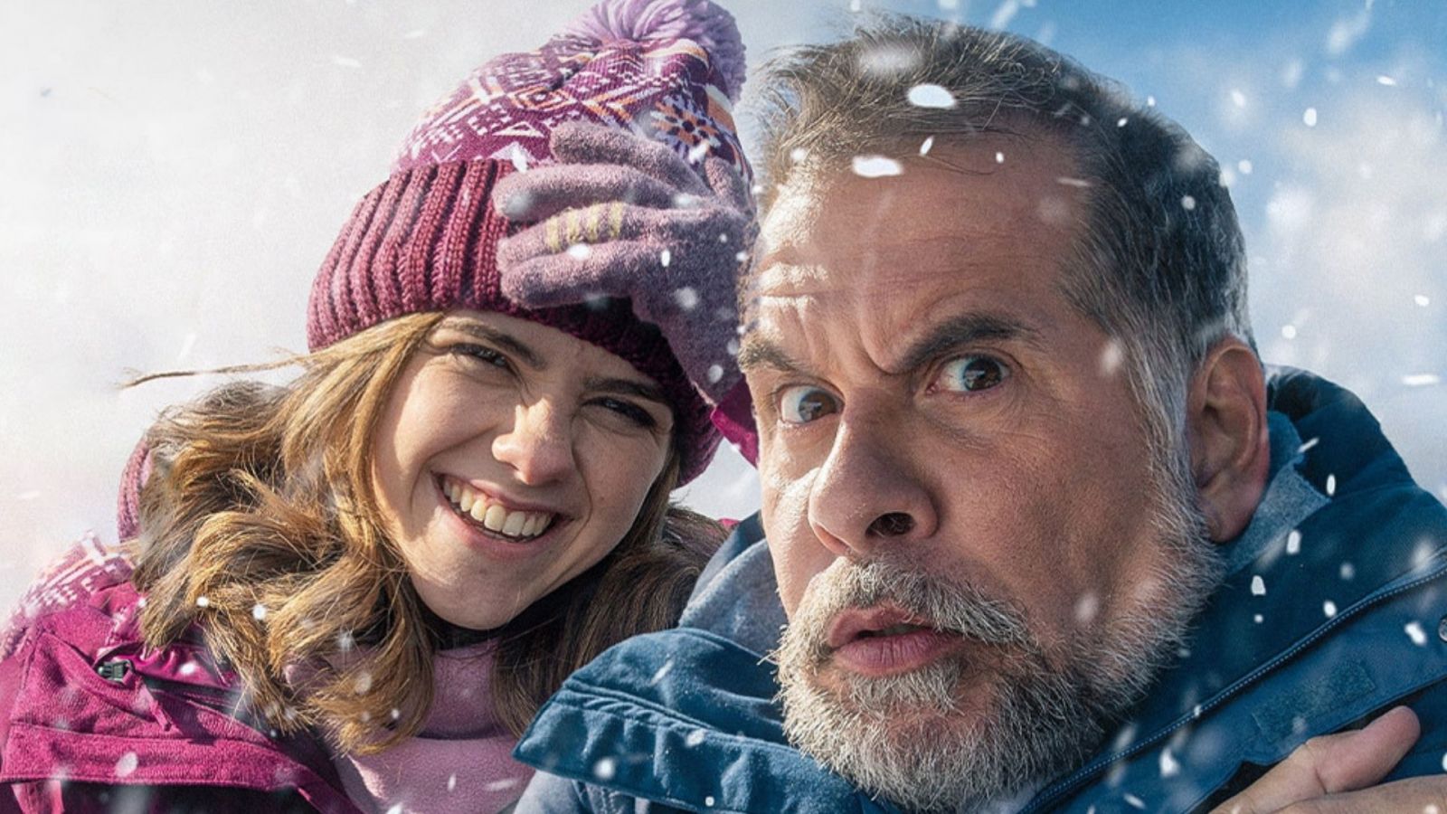 Mától a Netflixen: Ezzel a hűsítő vígjátékkal készült a platform péntekre