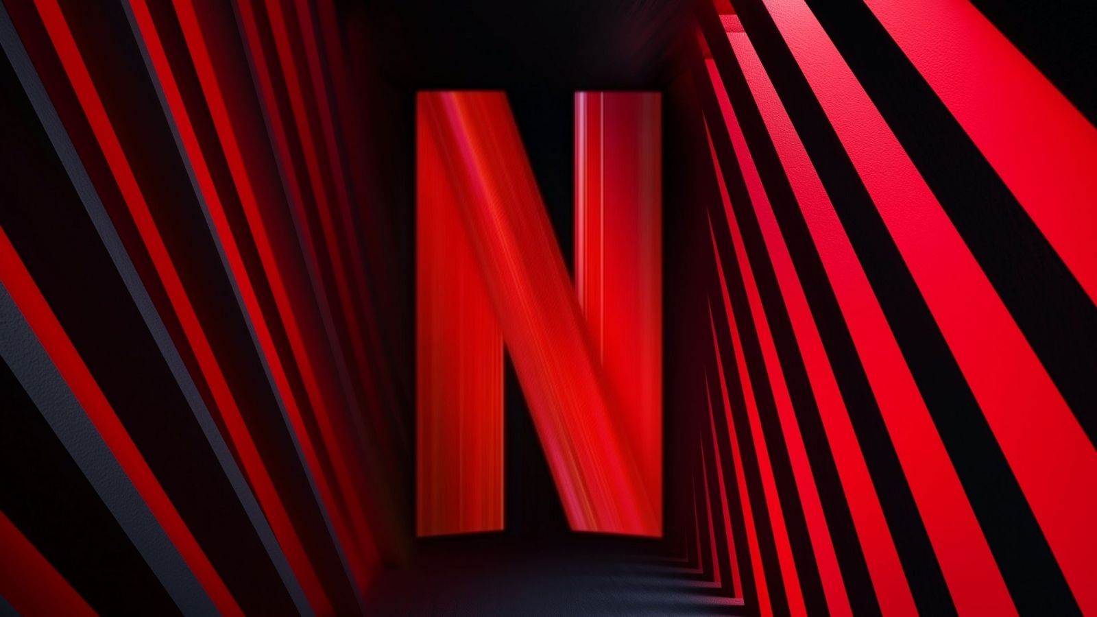 Netflix: Ez MOST a 10 legfelkapottabb sorozat a világon, közel 100 millió megtekintett órát húzott be az első helyezett Netflix: Ez MOST a 10 legfelkapottabb sorozat a világon, közel 100 millió megtekintett órát húzott be az első helyezett