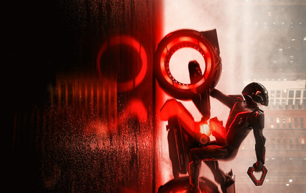 Új előzetest kapott az év egyik legjobban várt sci-fije, a Tron: Ares