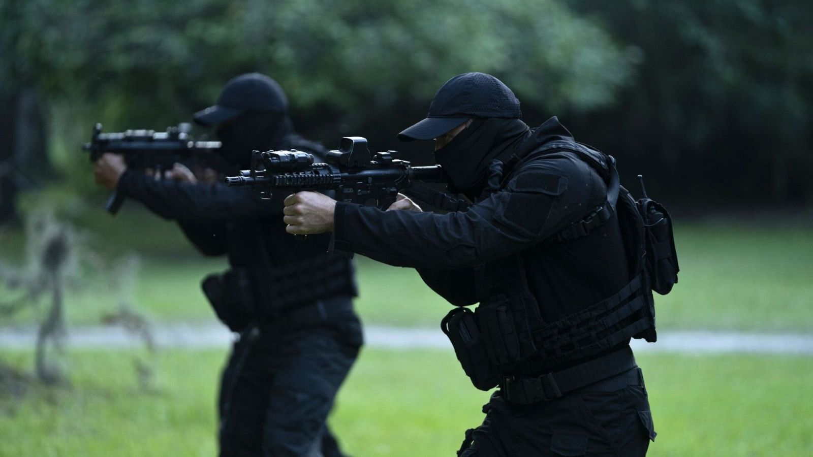 Itt a 8 legjobb új film a hétvégére (mozi, Netflix, HBO Max, Disney+ - 28. hét) Itt a 8 legjobb új film a hétvégére (mozi, Netflix, HBO Max, Disney+ - 28. hét)