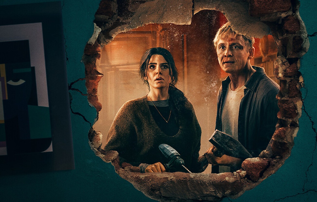 Ez MOST a 10 legfelkapottabb film a magyar nézők körében (mozi, Netflix, HBO Max, Prime Video - 29. hét) Ez MOST a 10 legfelkapottabb film a magyar nézők körében (mozi, Netflix, HBO Max, Prime Video - 29. hét)