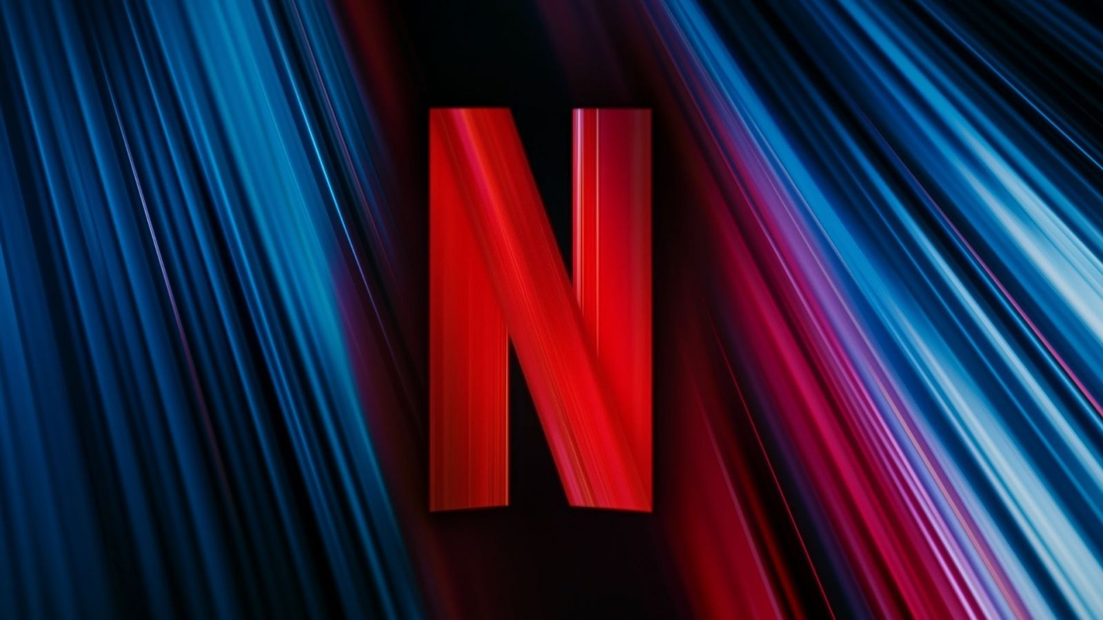 Netflix: Kiderült, ezek voltak 2025 első felének legnézettebb filmjei és sorozatai   Netflix: Kiderült, ezek voltak 2025 első felének legnézettebb filmjei és sorozatai
