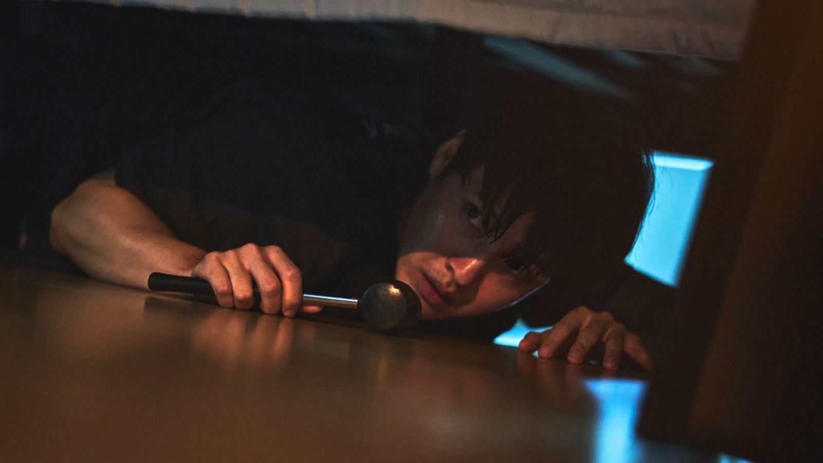 Streaming: Csak PÉNTEKEN 8 kihagyhatatlan film és sorozat érkezett (július 18. - Netflix, Apple TV+, HBO Max)