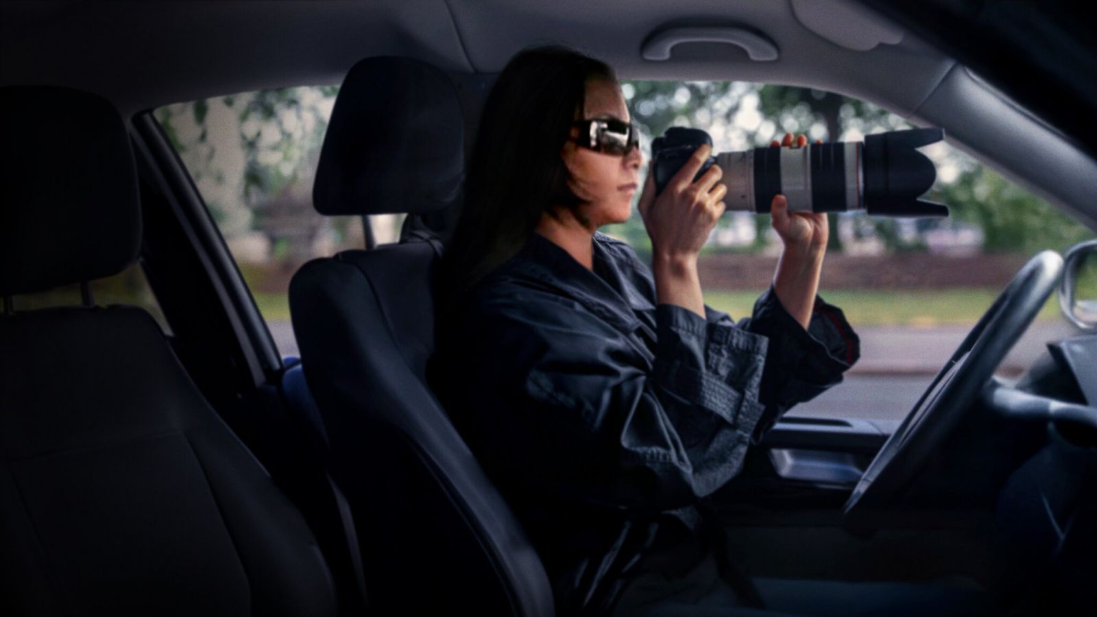 Már holnap a Netflixen: Megdöbbentő igaz történetet dolgoz fel a Teljes káosz legújabb része