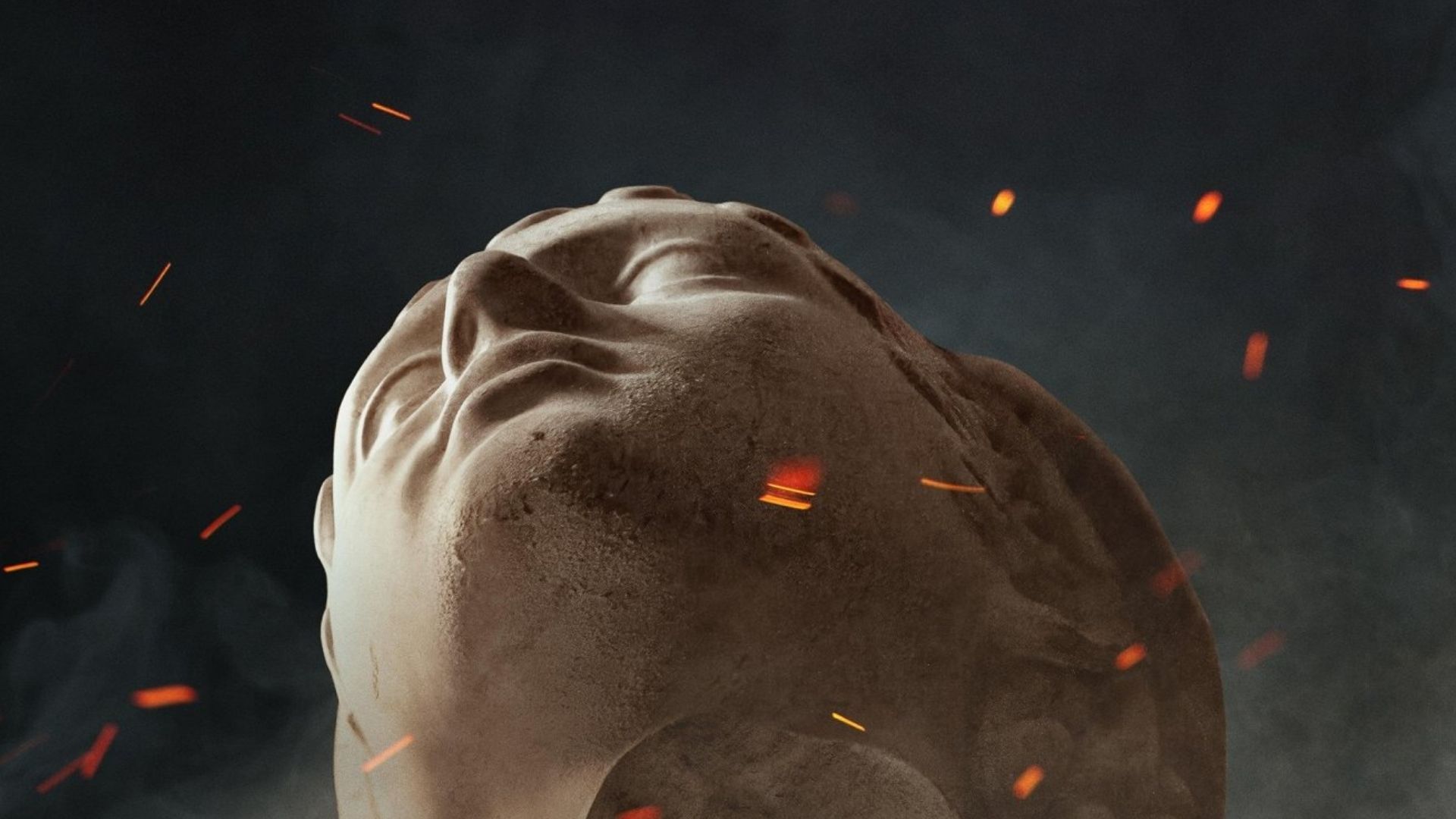 Már most 1,5 millió dollárt keresett Christopher Nolan jövőre érkező filmje Már most 1,5 millió dollárt keresett Christopher Nolan jövőre érkező filmje