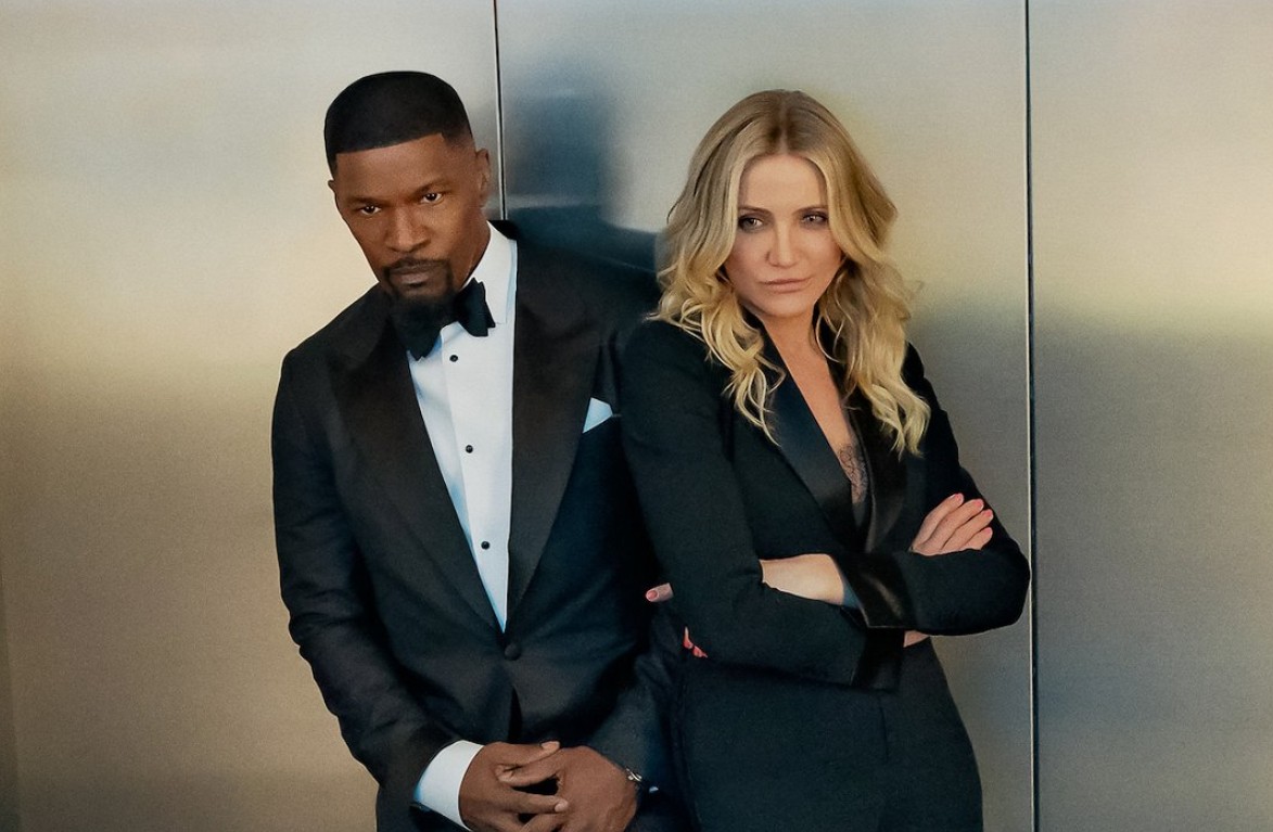 Netflix top10: Ezek voltak a legnézettebb filmek 2025 első felében