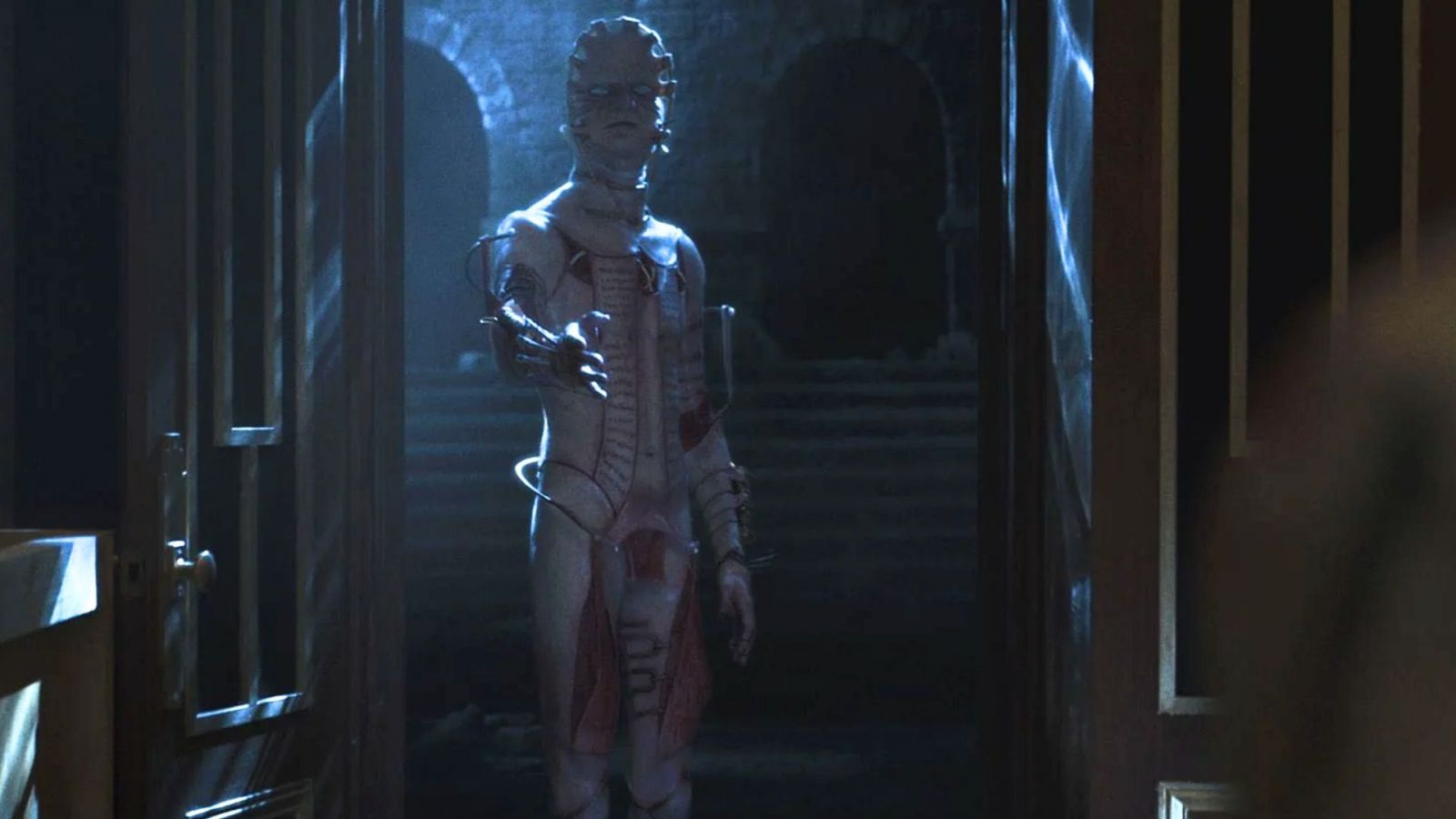 Csak PÉNTEKEN 6 kihagyhatatlan film és sorozat került fel streamingre (Netflix, Max - január 3.)